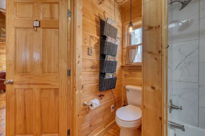 271 Kates Cove Road Property Photo 16
