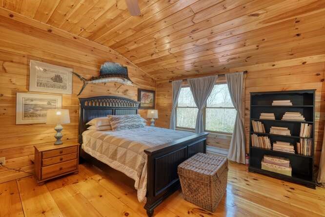 271 Kates Cove Road Property Photo 19