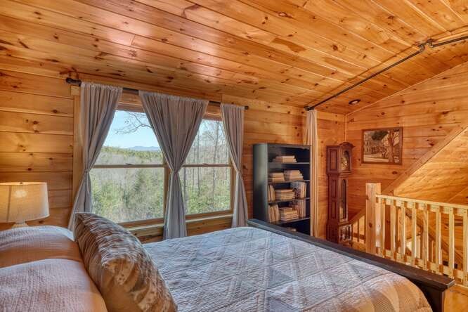 271 Kates Cove Road Property Photo 20