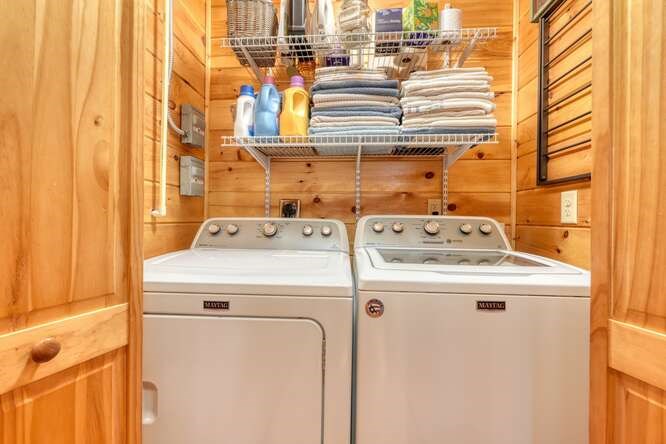 271 Kates Cove Road Property Photo 24