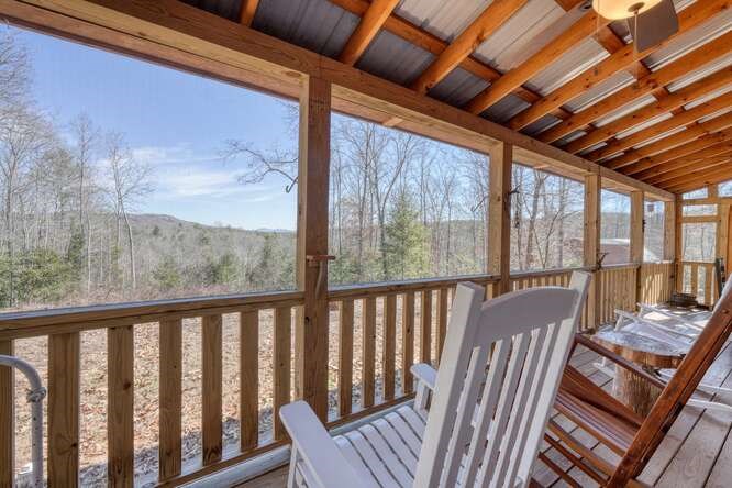 271 Kates Cove Road Property Photo 25