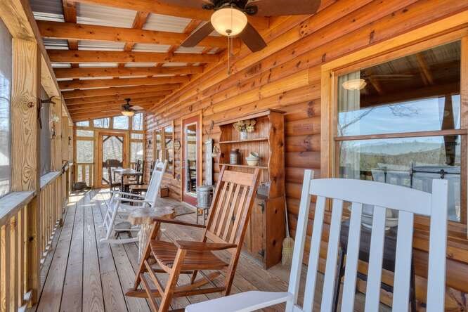 271 Kates Cove Road Property Photo 26