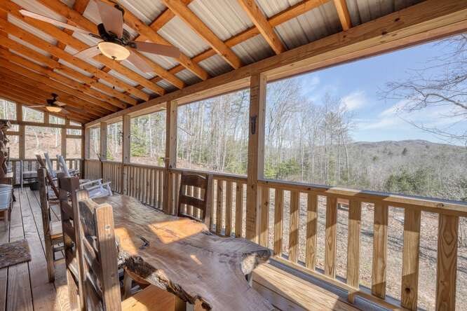 271 Kates Cove Road Property Photo 28
