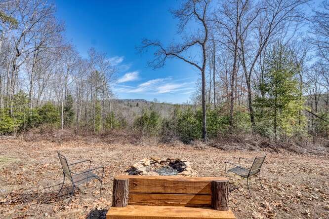 271 Kates Cove Road Property Photo 29