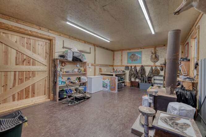 271 Kates Cove Road Property Photo 32