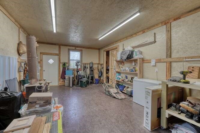 271 Kates Cove Road Property Photo 34