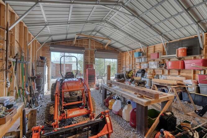 271 Kates Cove Road Property Photo 35