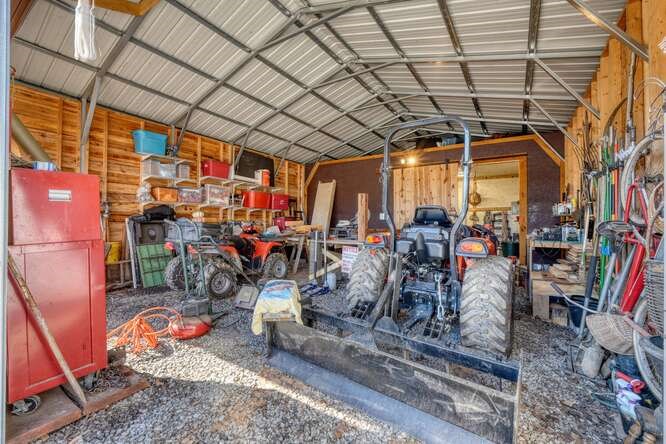 271 Kates Cove Road Property Photo 36