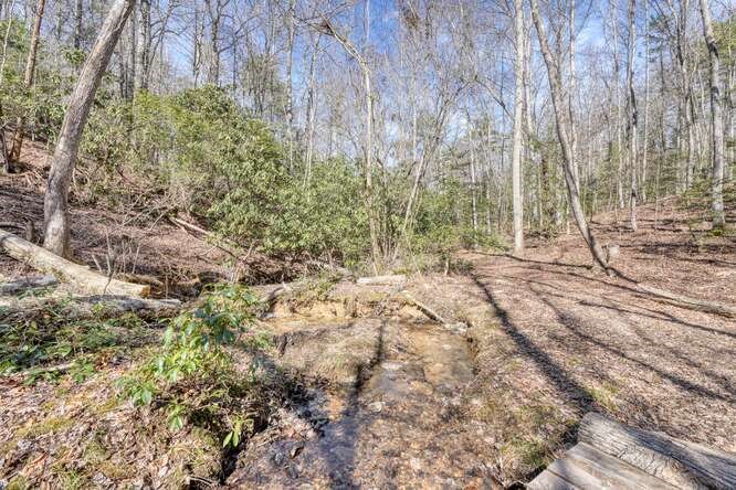 271 Kates Cove Road Property Photo 38