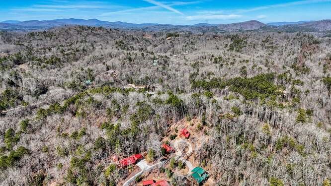 271 Kates Cove Road Property Photo 45
