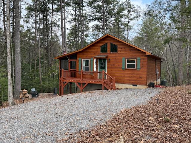 40 Lynae Lane Property Photo 1