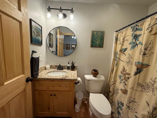 40 Lynae Lane Property Photo 19