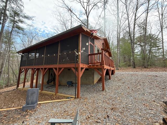 40 Lynae Lane Property Photo 24