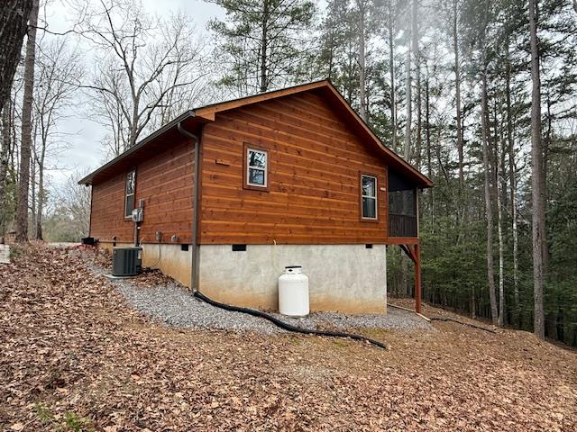 40 Lynae Lane Property Photo 26
