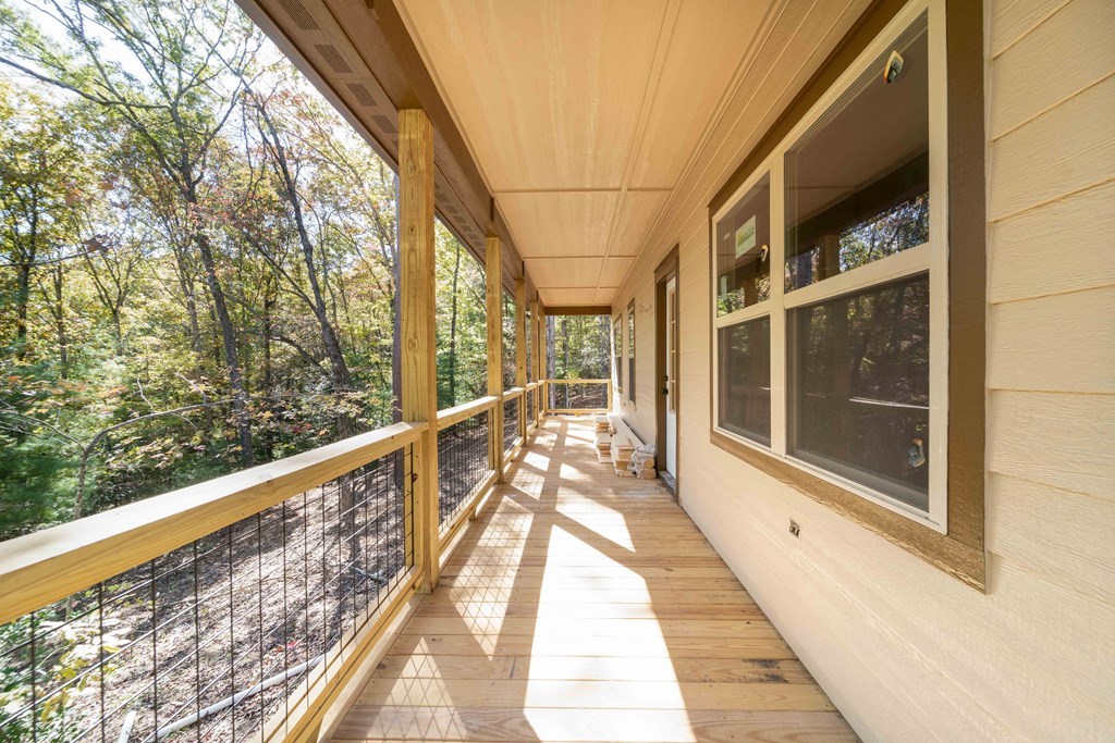2361 Dickey Rd. Property Photo 4