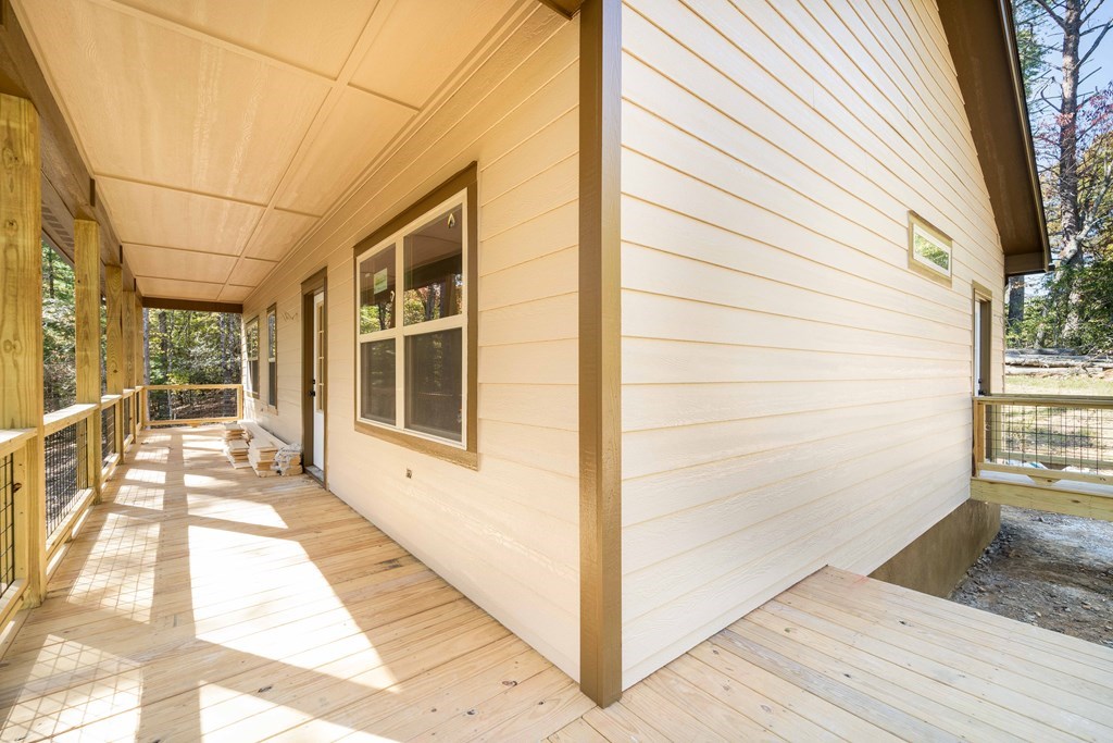 2361 Dickey Rd. Property Photo 5