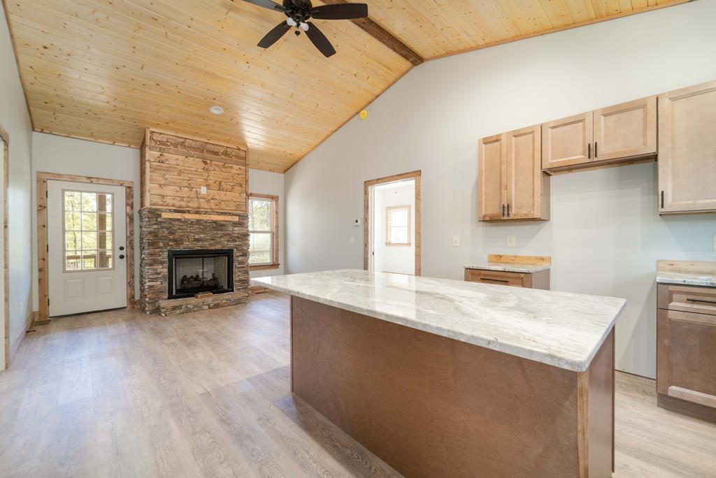 2361 Dickey Rd. Property Photo 8
