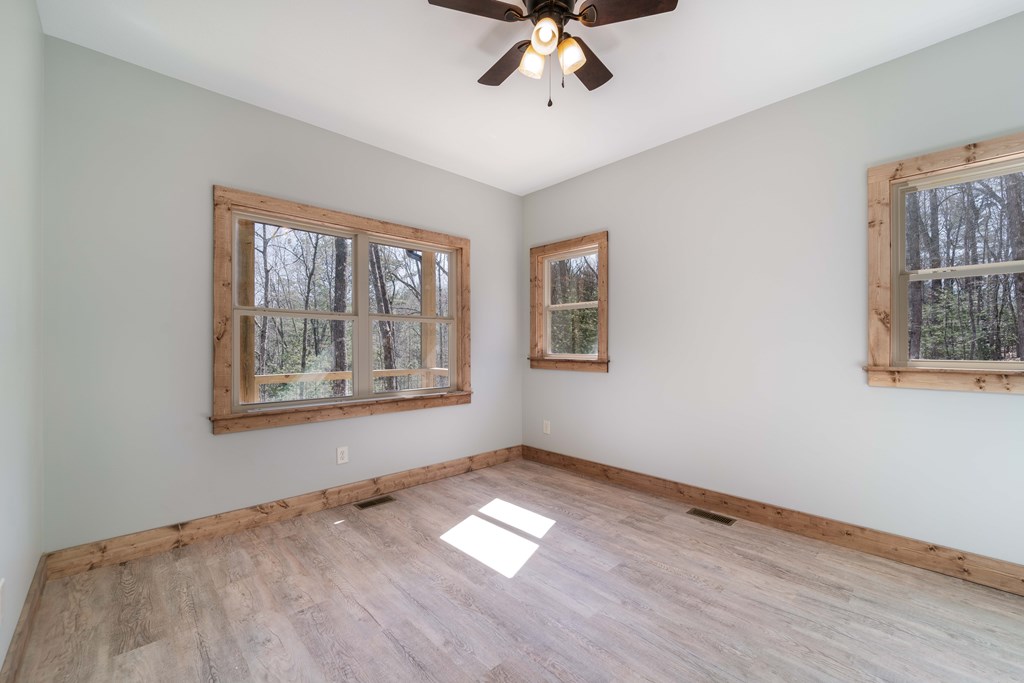 2361 Dickey Rd. Property Photo 11