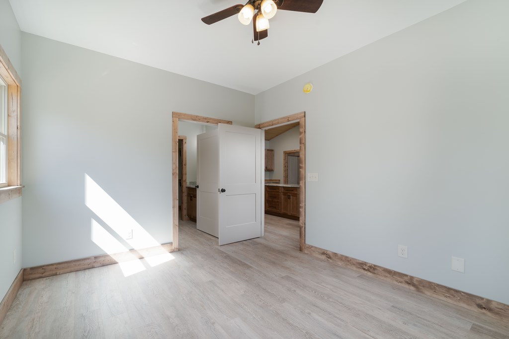 2361 Dickey Rd. Property Photo 12