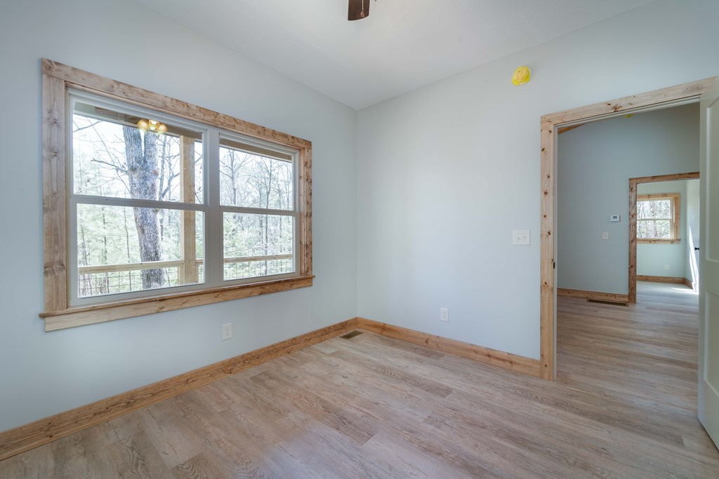 2361 Dickey Rd. Property Photo 17