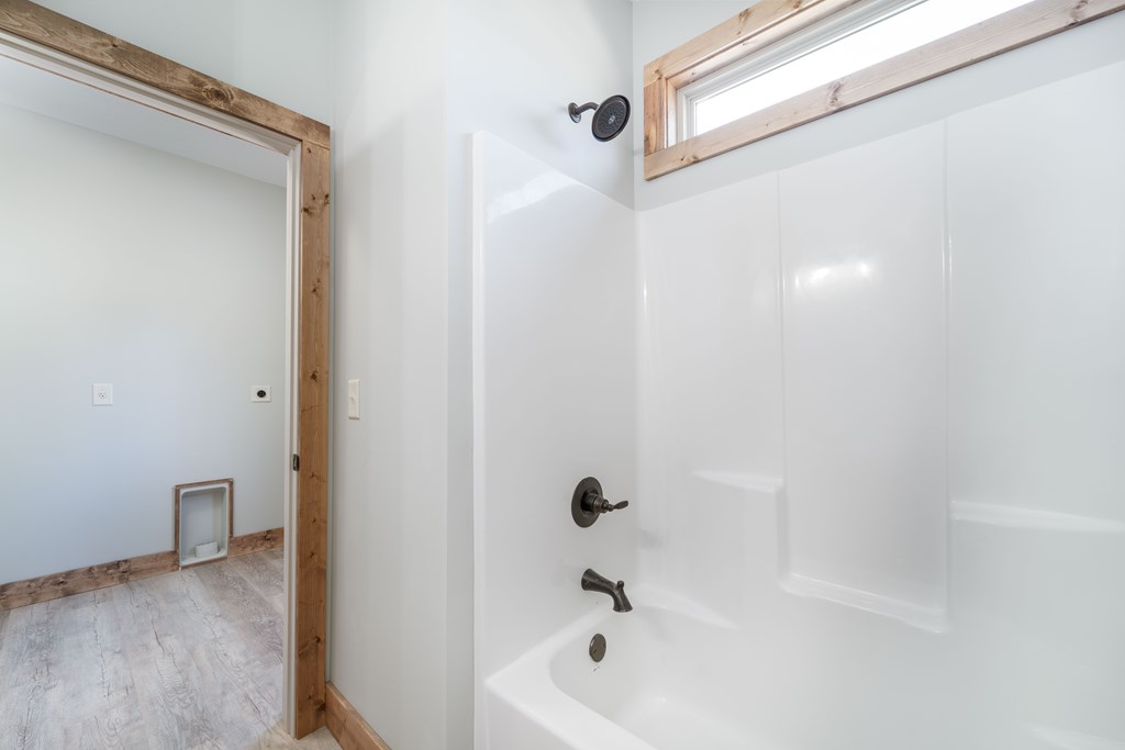 2361 Dickey Rd. Property Photo 18