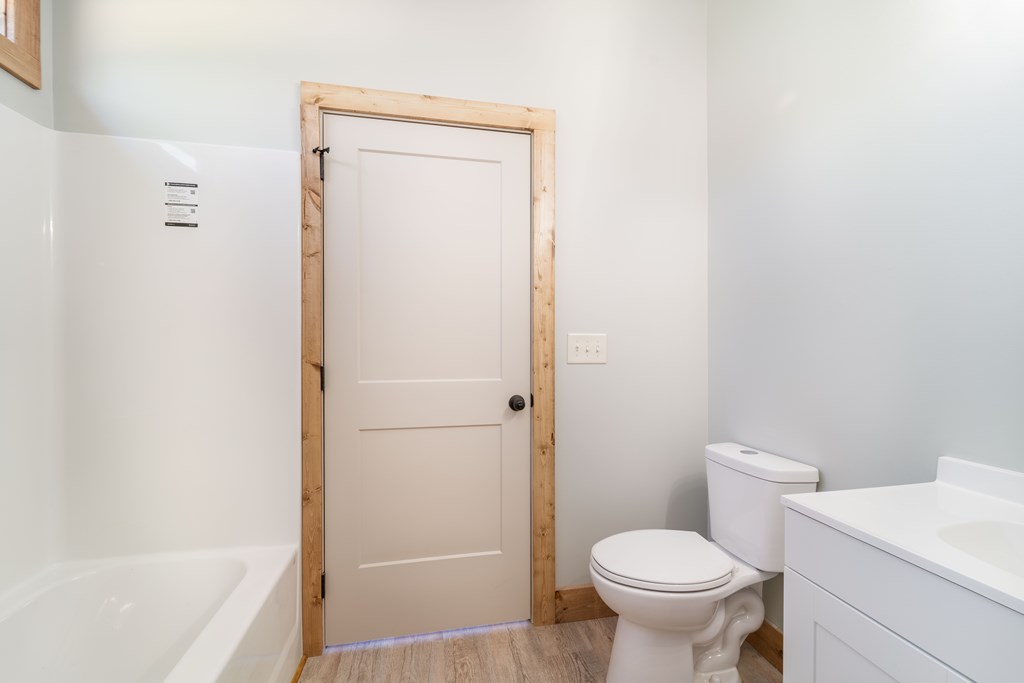 2361 Dickey Rd. Property Photo 19
