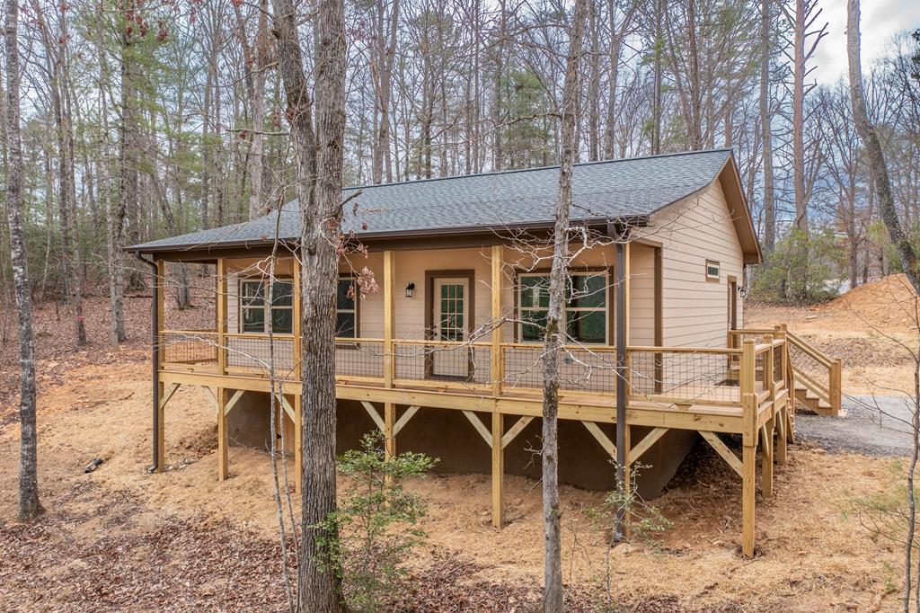 2361 Dickey Rd. Property Photo 22