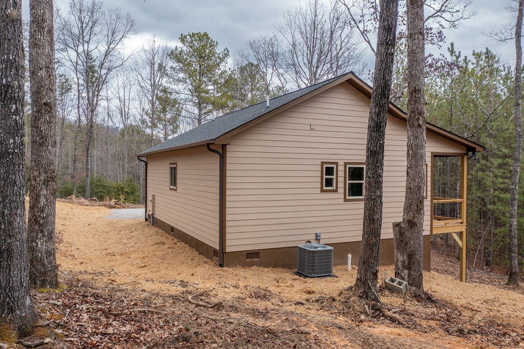 2361 Dickey Rd. Property Photo 23