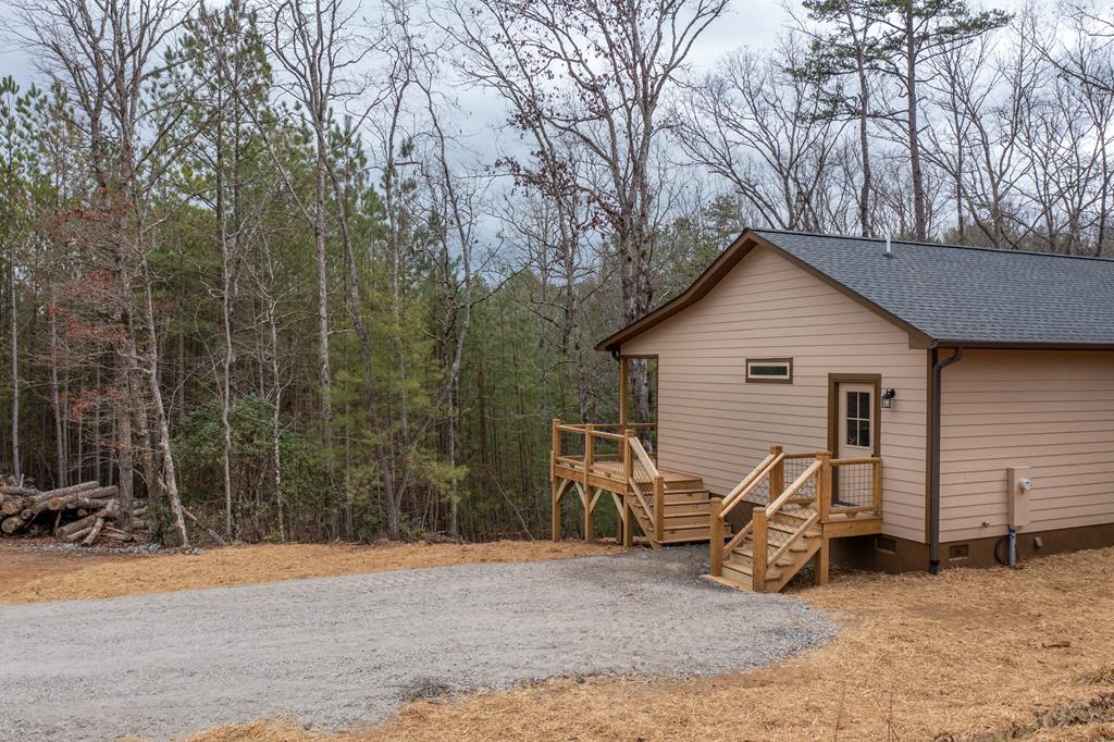 2361 Dickey Rd. Property Photo 24