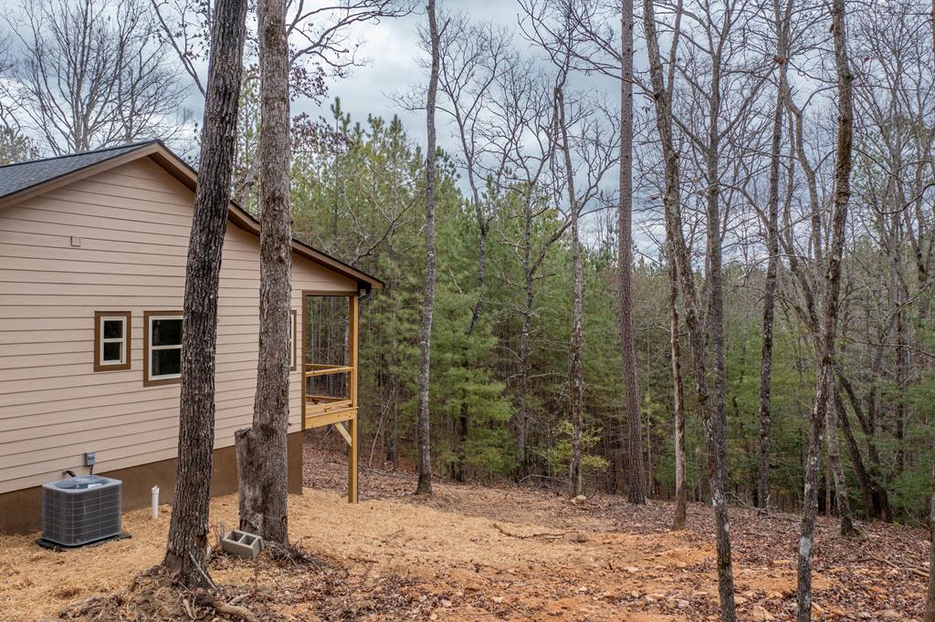 2361 Dickey Rd. Property Photo 25