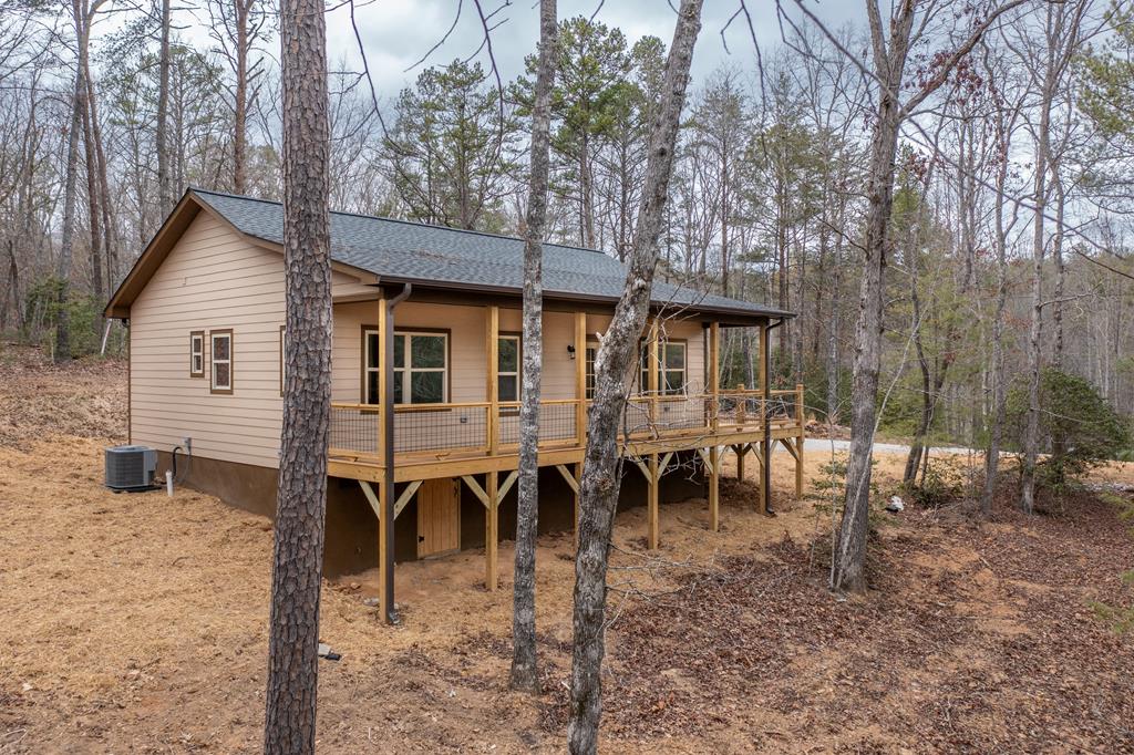 2361 Dickey Rd. Property Photo 27