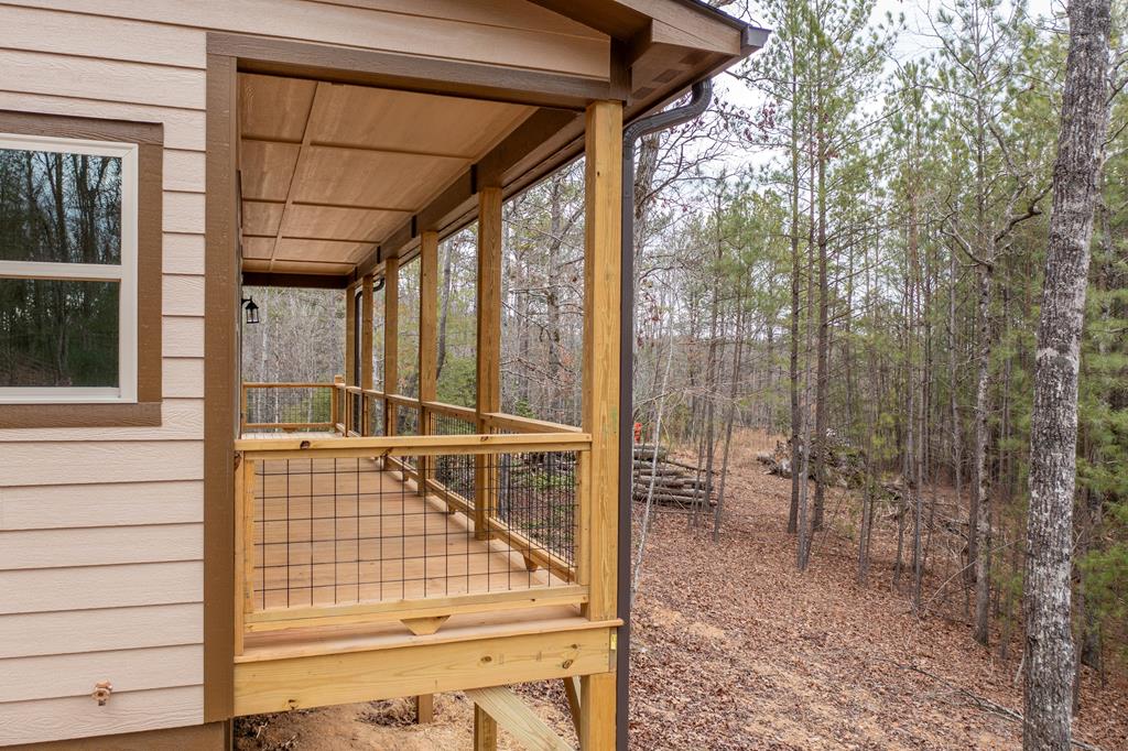 2361 Dickey Rd. Property Photo 28