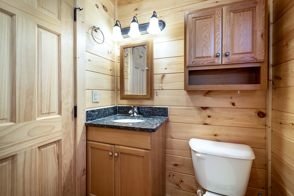 100 Fern Cove Lane Property Photo 19