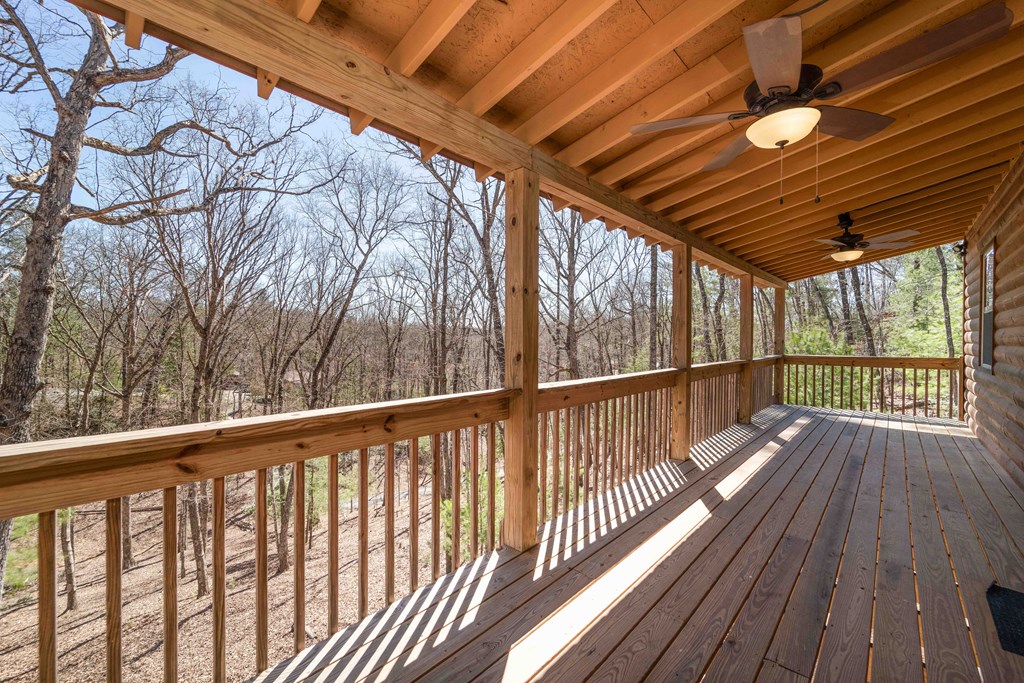 100 Fern Cove Lane Property Photo 23