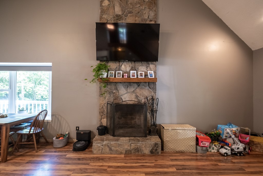 110 Dogwood Estates Property Photo 16