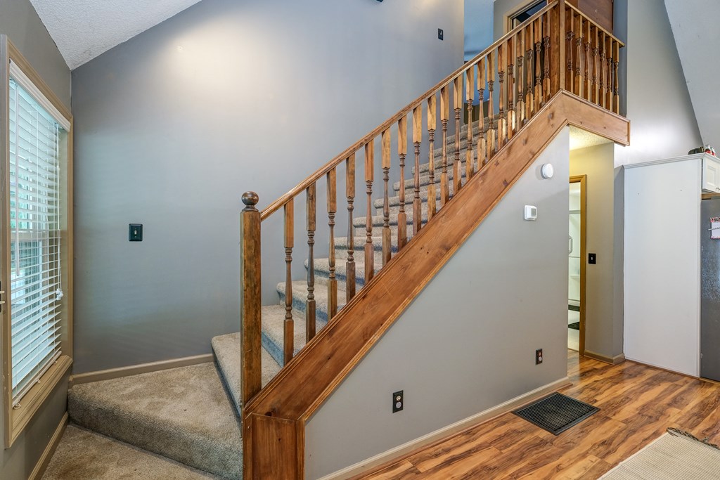 110 Dogwood Estates Property Photo 25