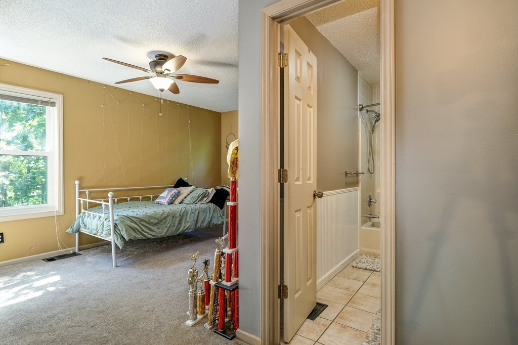 110 Dogwood Estates Property Photo 26