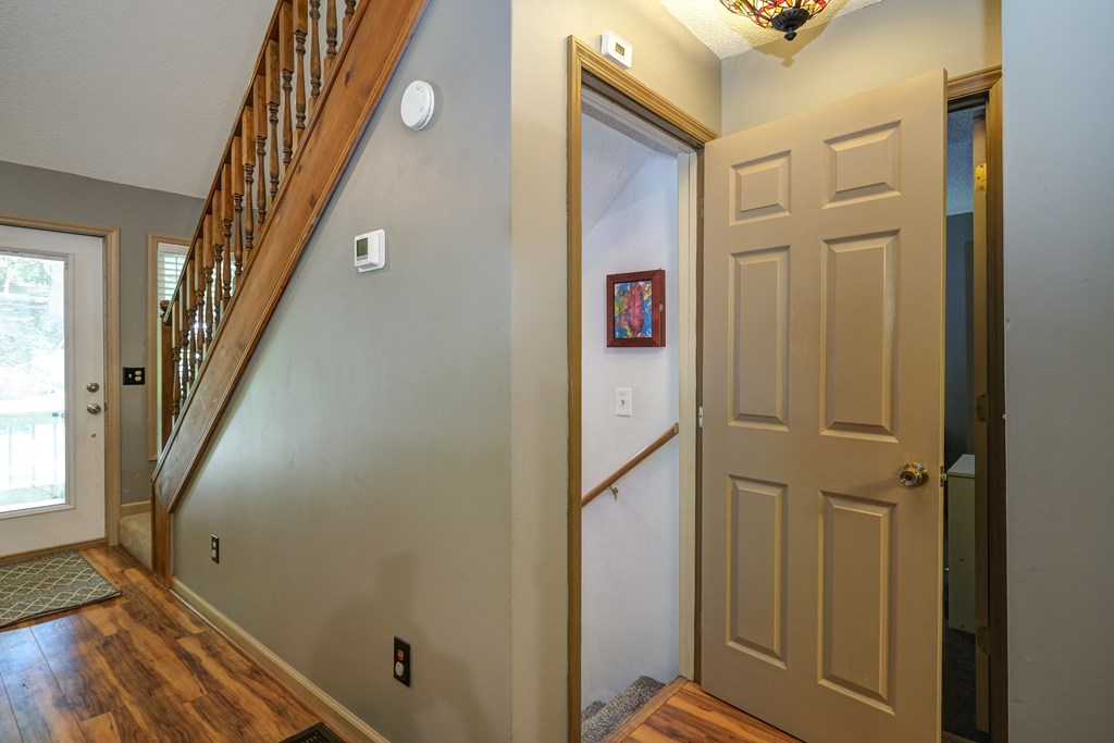 110 Dogwood Estates Property Photo 30