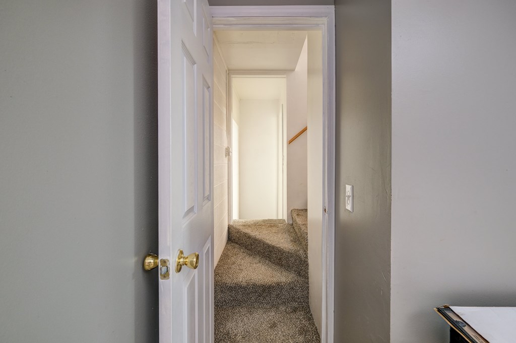 110 Dogwood Estates Property Photo 40