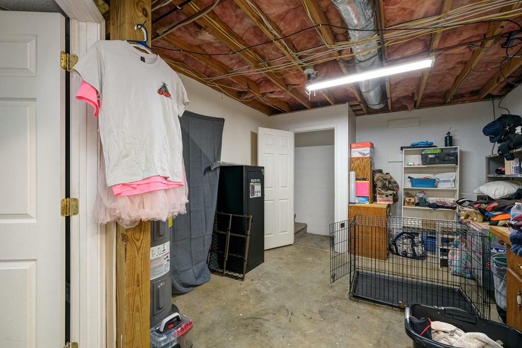 110 Dogwood Estates Property Photo 41
