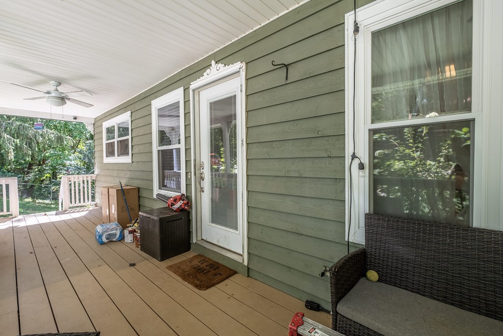 110 Dogwood Estates Property Photo 44