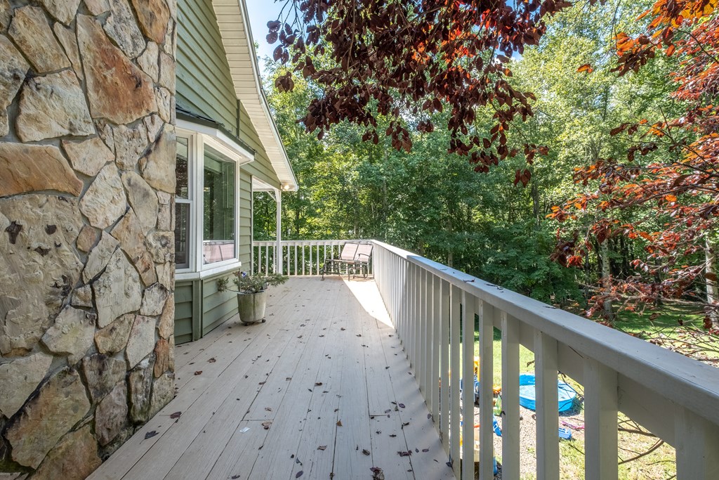 110 Dogwood Estates Property Photo 46