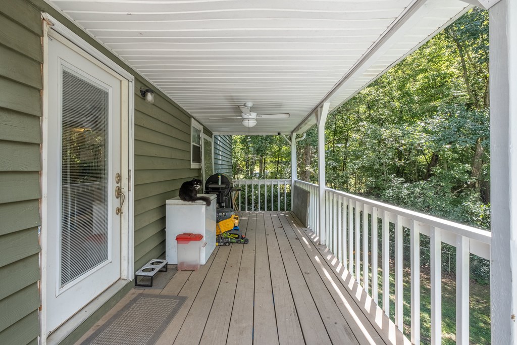 110 Dogwood Estates Property Photo 47