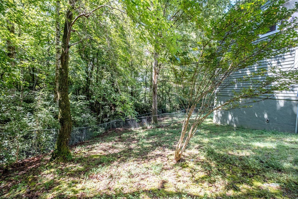 110 Dogwood Estates Property Photo 51