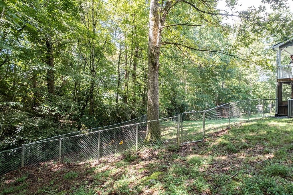 110 Dogwood Estates Property Photo 52