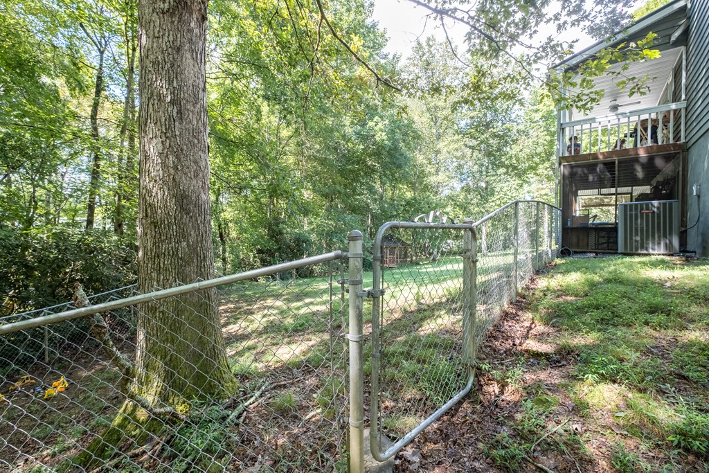 110 Dogwood Estates Property Photo 53