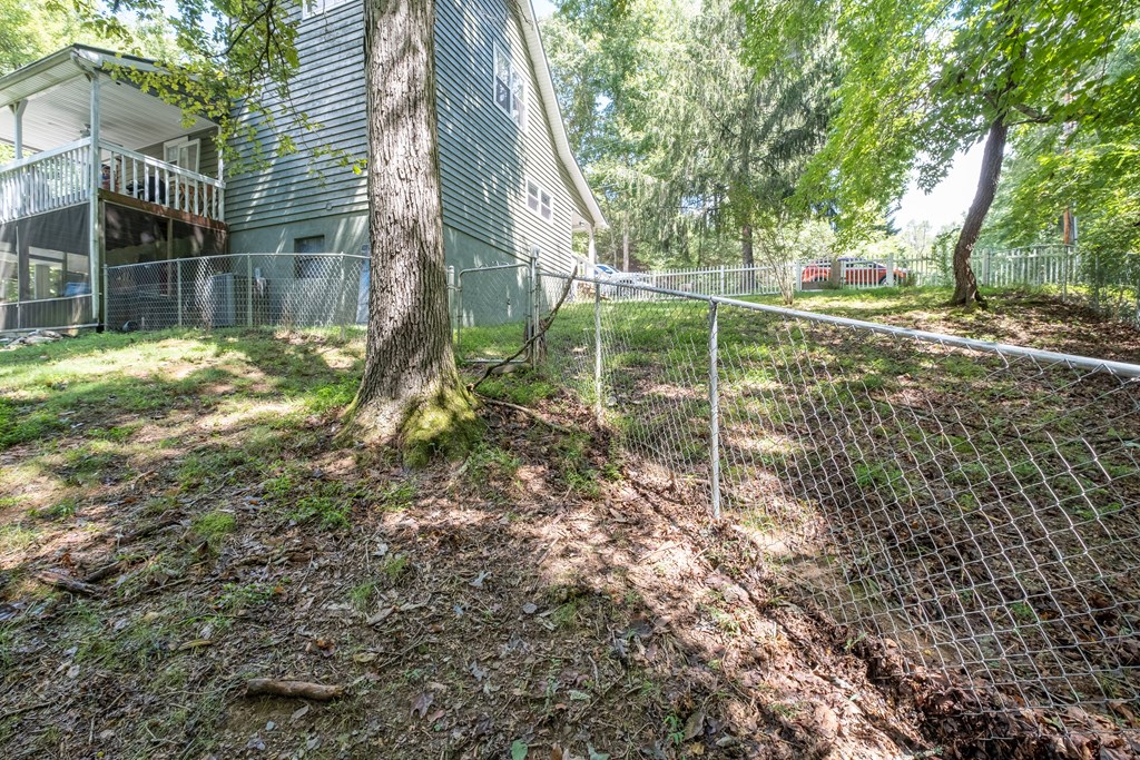 110 Dogwood Estates Property Photo 55