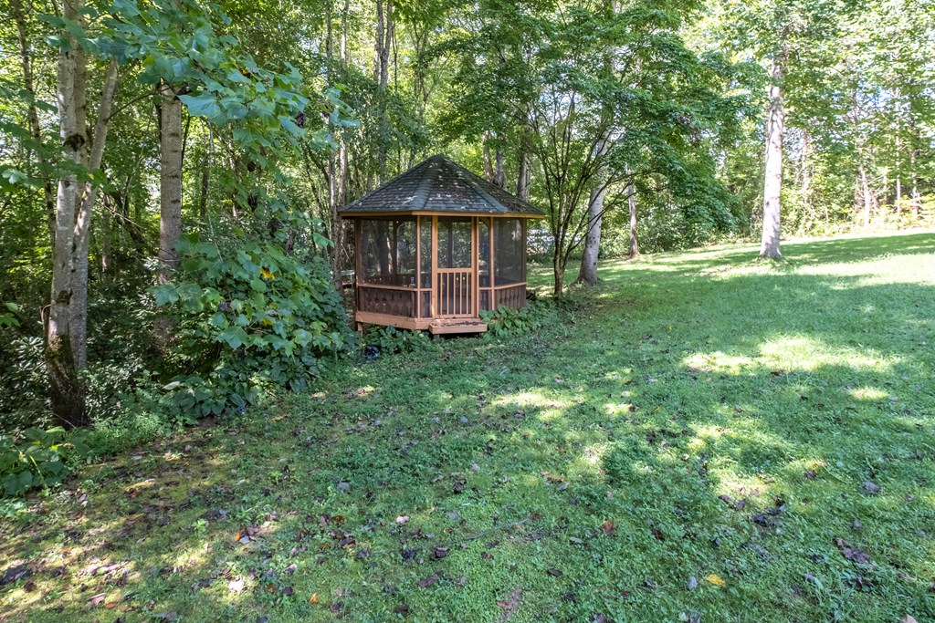 110 Dogwood Estates Property Photo 56