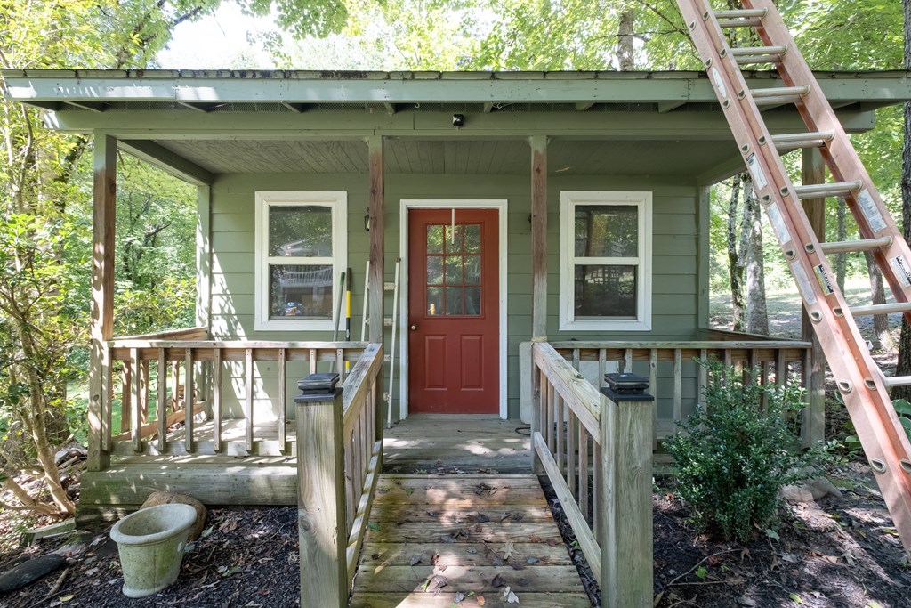 110 Dogwood Estates Property Photo 57