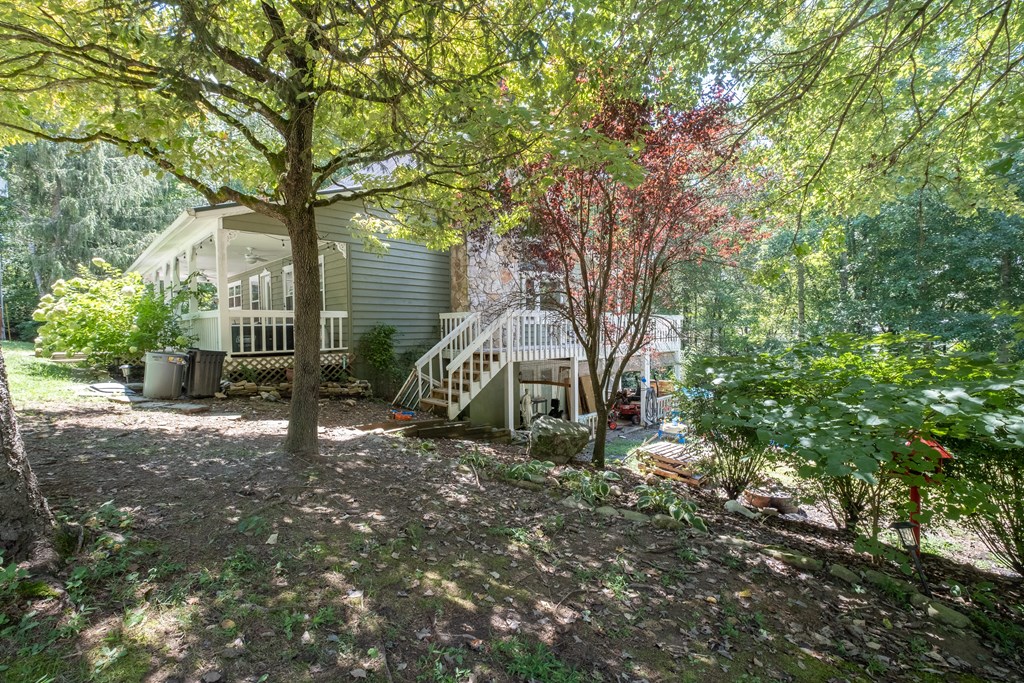 110 Dogwood Estates Property Photo 59
